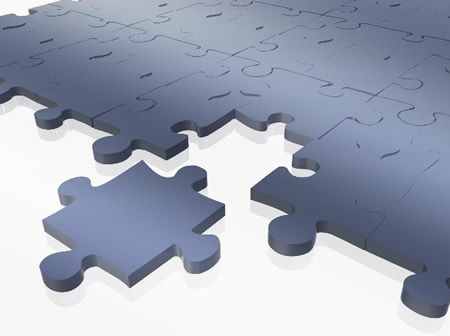 puzzle.jpg